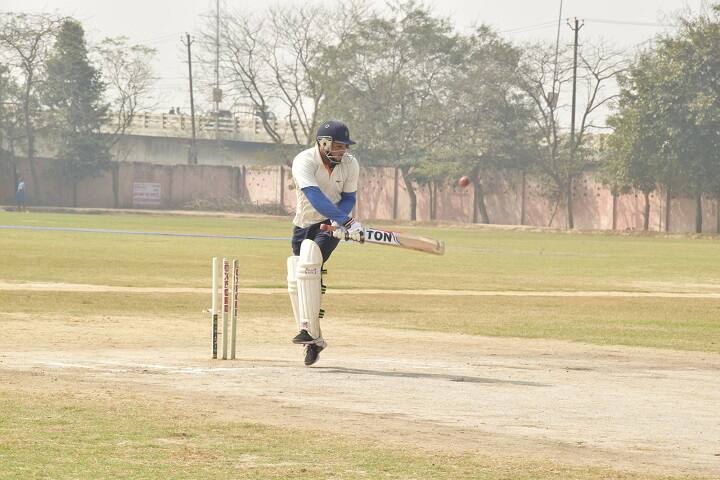sports